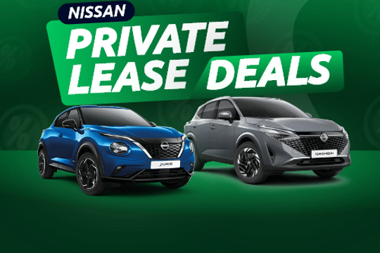 terwolde-nissan-private-lease-actie