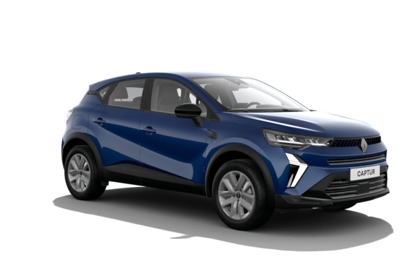 _vn_unique_grade_carrousel_main_1_medium_grade_carrousel_1.png_uri=https___nl.co.rplug.renault-13