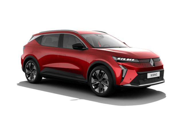 _vn_unique_grade_carrousel_main_1_medium_grade_carrousel_1.png_uri=https___nl.co.rplug.renault-3