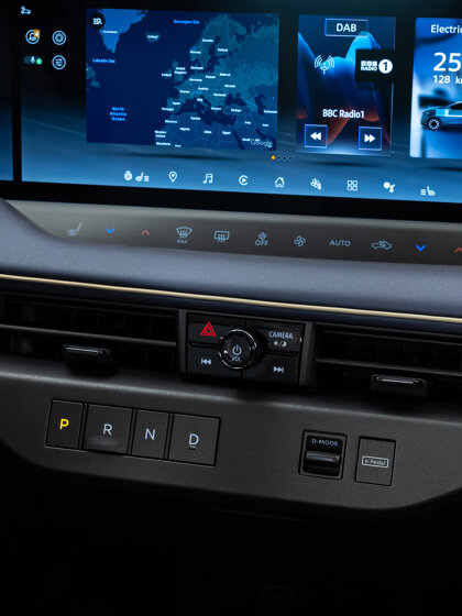 05_Nissan-LEAF-keert-terug-als-aerodynamische-crossover