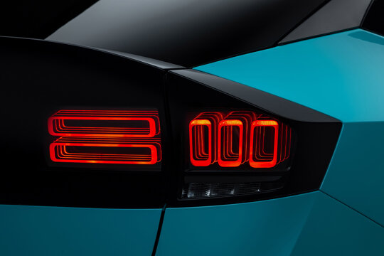 09_Nissan-LEAF-keert-terug-als-aerodynamische-crossover