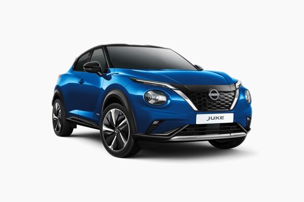 23TDIEULHD_JUKE-HEV_N-DESIGN_PS-pace115-d.jpg.ximg.l_12_h.smart