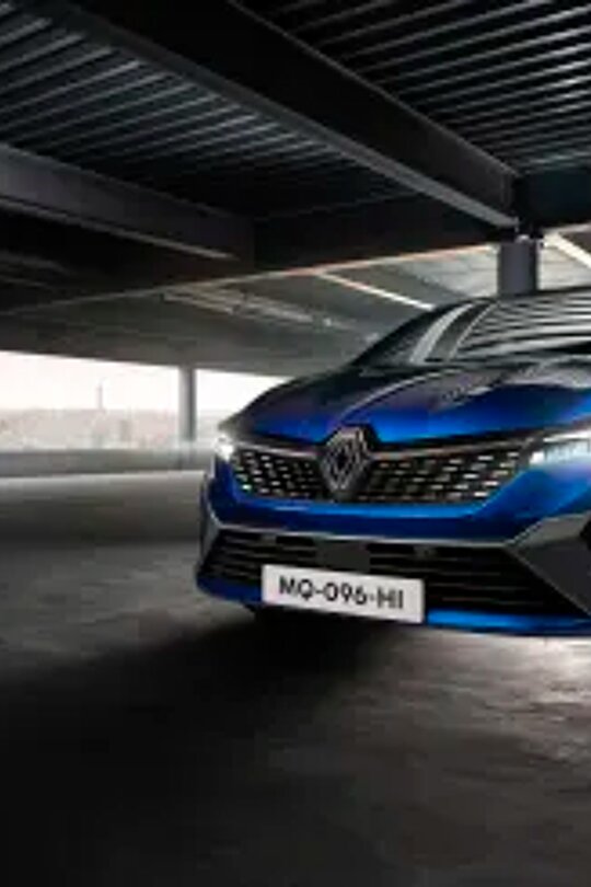 34_de_nieuwe_renault_clio_toonbeeld_van_veelzijdigheid_luidt_nieuwe_ontwerpstijl_in