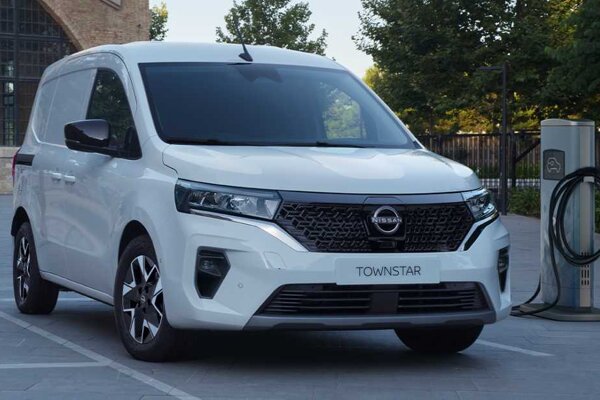 abd-nissan-townstar-2026