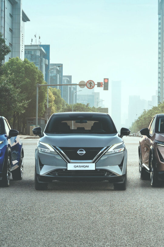 Nissan_Range_Crop_High