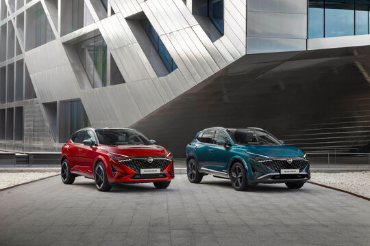 Qashqai_2024-26