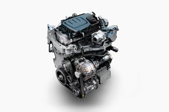 16TDIeu_NV300_087_V0_pace203.jpg.ximg.l_6_m.smart