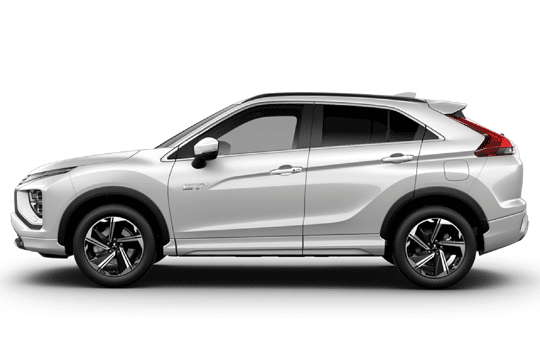 actie-eclipse-cross