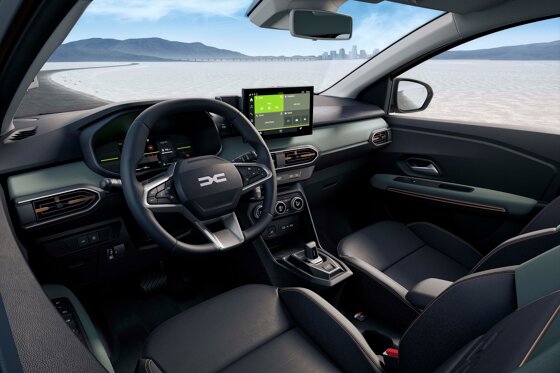dacia-sandero-stepway-interieur