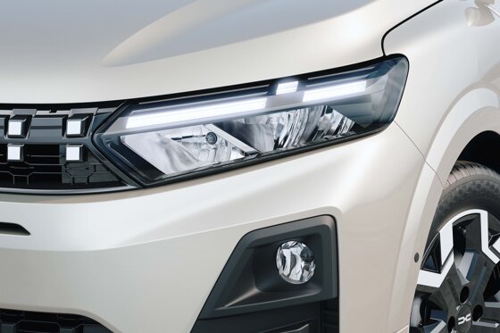 dacia-sandero-verlichting