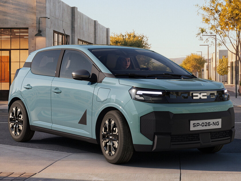Dacia-Spring-stoer-design