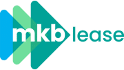 MKB Lease logo RGB