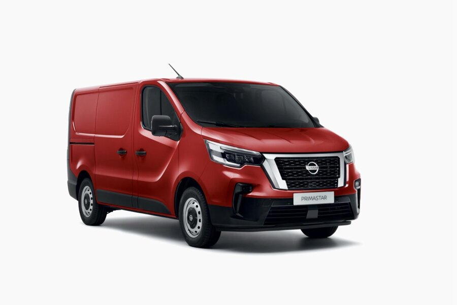 21TDIEU_PRIMASTAR_VAN_BLK_001_LHD_pace006-d.jpg.ximg.l_12_h.smart