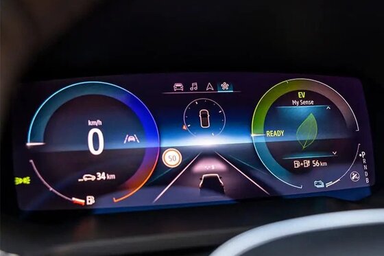 asx-cockpit