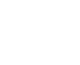 Homepage Nissan Terwolde