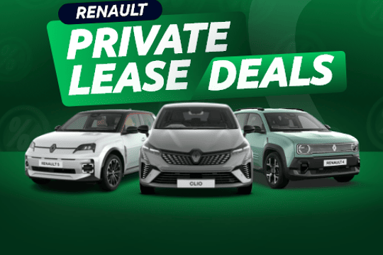 terwolde-renault-private-lease-actie