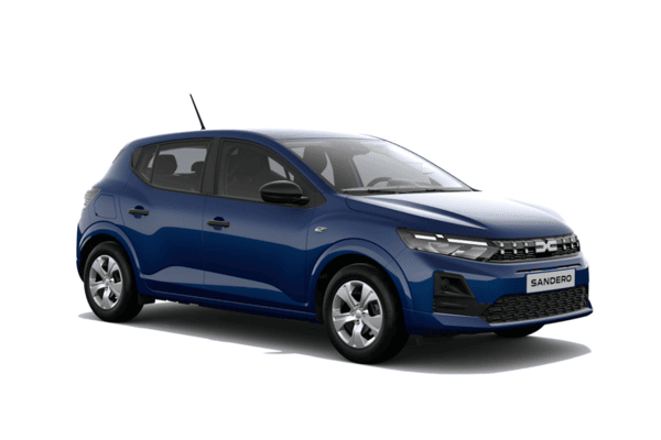 abd-dacia-sandero-essential