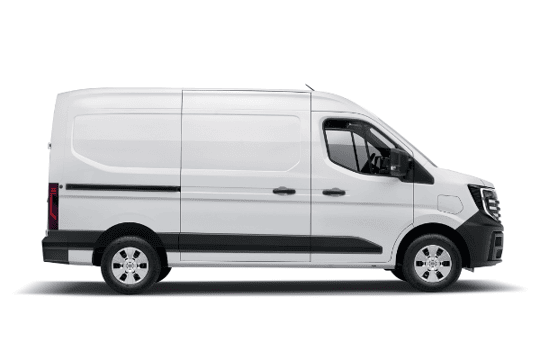 interstar