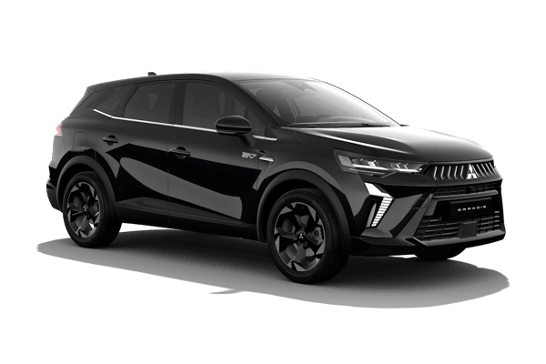 mitsubishi-grandis-intenseplus-uitvoering