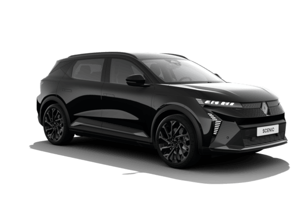 _vn_unique_grade_carrousel_main_1_medium_grade_carrousel_1.png_uri=https___nl.co.rplug.renault-4
