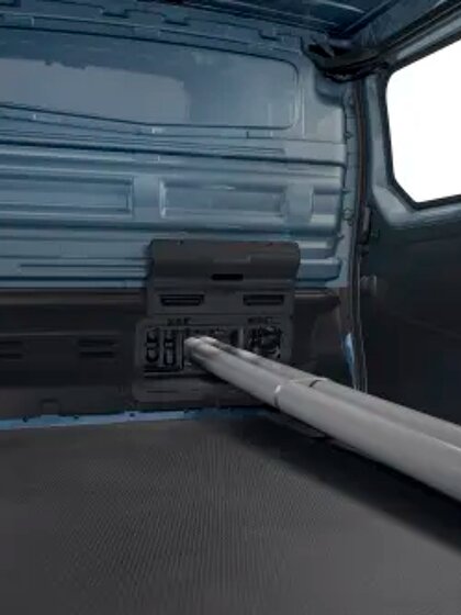 20_2021_new_renault_trafic