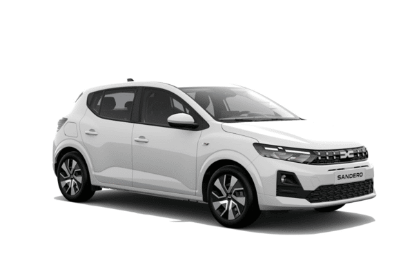 abd-dacia-sandero-limited-edition