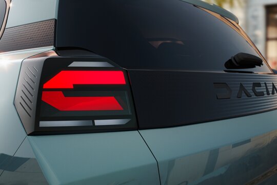 Dacia-Spring-LED_signatuur