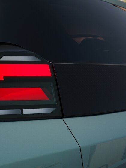 Dacia-Spring-LED_signatuur