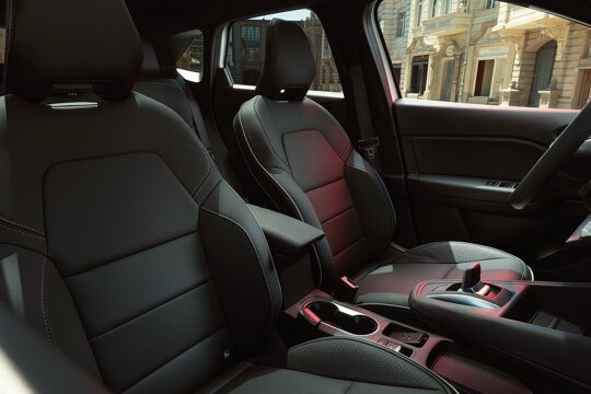 nieuwe-mitsubishi-grandis-premium-interieur