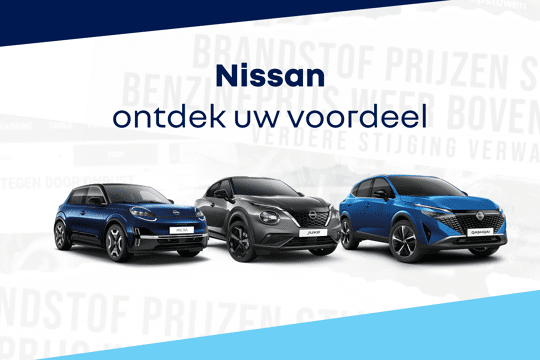 nissan-stapoverweken-abd