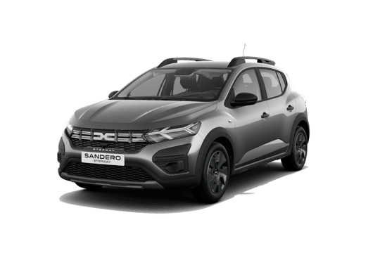 sandero-stepway