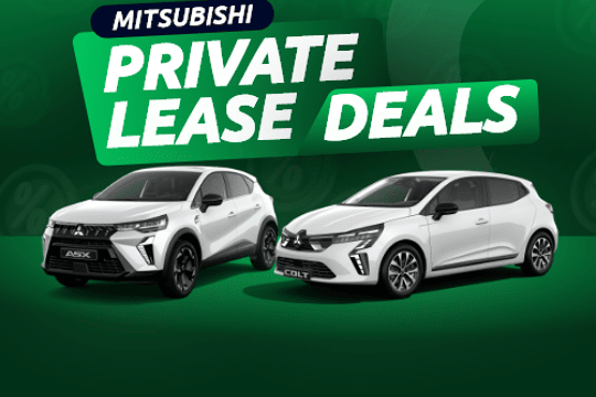 terwolde-mitsubishi-private-lease-actie
