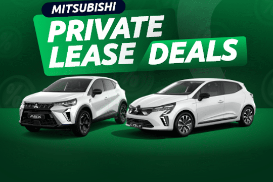terwolde-mitsubishi-private-lease-actie