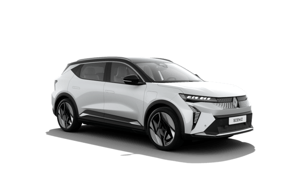 _vn_unique_ONE_DACIA_PP_XLARGE_DENSITY2_r_brandSite_carPicker_1.png_uri=https___nl.co.rplug.renault-7