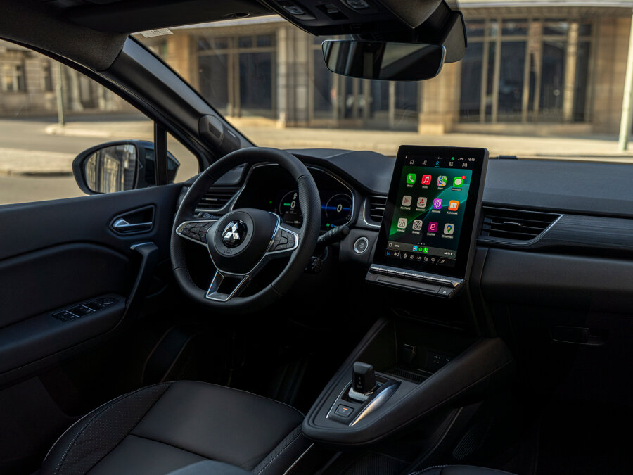 09_Premiere-van-nieuwe-Mitsubishi-Grandis-voor-C-SUV-segment