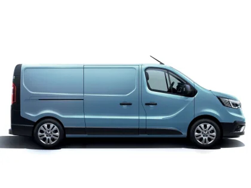 15_2021_new_renault_trafic