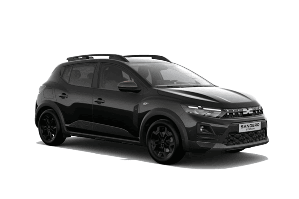 abd-dacia-sandero-stepway-limited-edition