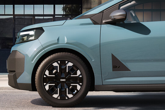 Dacia-Spring-16_inch-velgen