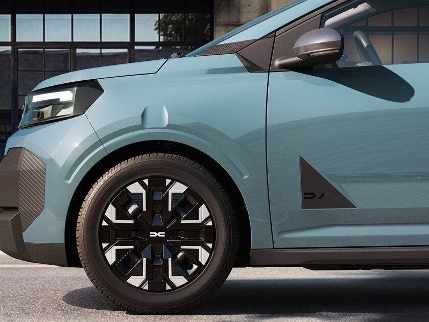 Dacia-Spring-16_inch-velgen