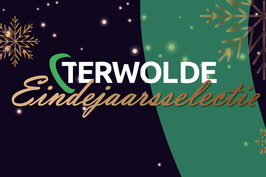 Header Eindejaarscampagne alg 1600 x 900 terwolde