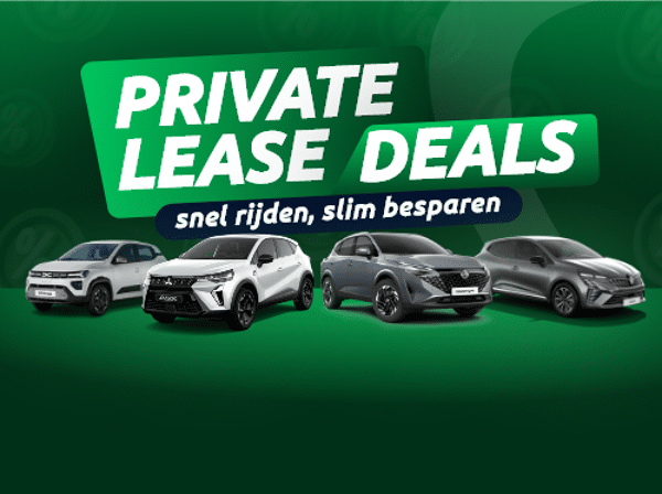 Terwolde-privatelease-deals