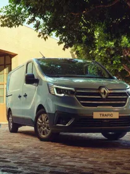 02_2021_new_renault_trafic