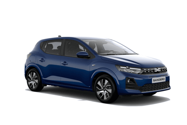 abd-dacia-sandero-expression