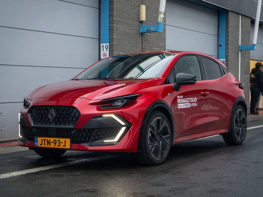 atletisch-design-nieuwe-clio