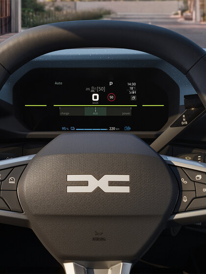 Dacia-Spring-7_inch-dashboard
