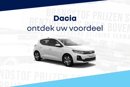 dacia-stapoverweken-abd