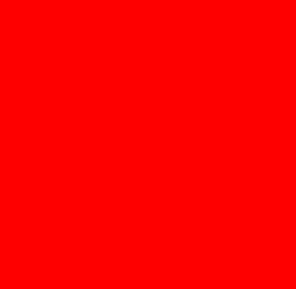 Rood alert