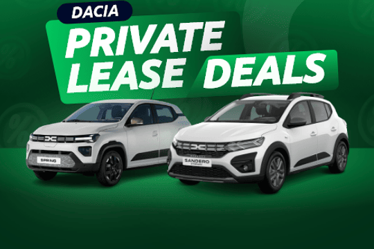 terwolde-dacia-private-lease-actie