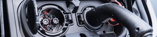 ABD Nissan - elektrisch - rijden - banner