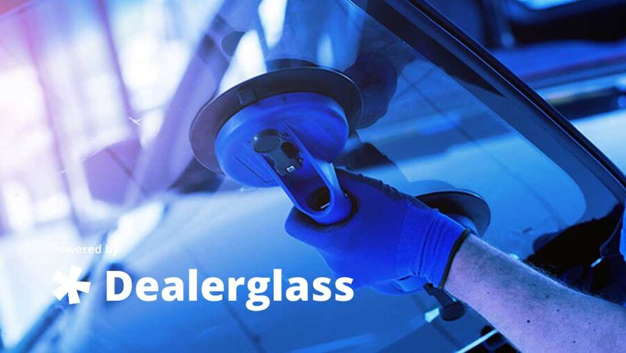 ABD Renault - dealerglas -renault ruit_0